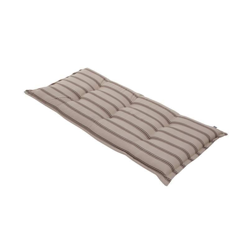 PATIO 467326 Poduszka Na Ławkę 110 Cm C033-05Sb