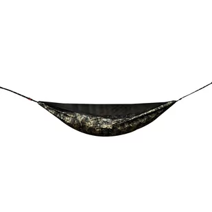 Hamak TigerWood Ważka V2 z moskitierą camo - Survival - akcesoria - miniaturka - grafika 4