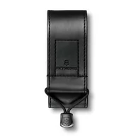 Survival - akcesoria - Victorinox akcesoria etui ze sztucznej skóry czarna torba do noży 91 MM i 93 MM, 4.0481.3 4.0481.3 - miniaturka - grafika 1