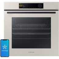 Piekarniki do zabudowy - Samsung NV7B6665IAA - miniaturka - grafika 1