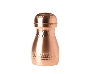 Karafka miedziana PEARL 900 ml Orient - Karafki - miniaturka - grafika 1