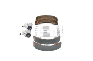 BOSCH Pompa sprzęgła 0 986 486 073 - Sprzęgła - miniaturka - grafika 1