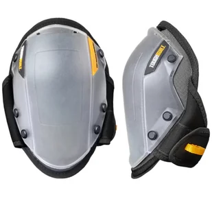 Ochraniacze na kolana FoamFit ToughBuilt TB-KP-203R - Akcesoria BHP Ochraniacze na kolana FoamFit ToughBuilt TB-KP-203R - Akcesoria BHP - miniaturka - grafika 1