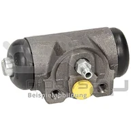 Cylinderki hamulcowe - ATE CYLINDEREK HAMULCOWY 24.3219-1762.3 SEAT TOLEDO IV 1.2TSI 15- SKODA RAPID 1.4TDI 15 - miniaturka - grafika 1