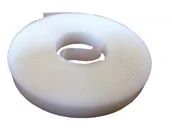 Zwalczanie i odstraszanie szkodników - SCHELLENBERG RZEP SAMOPRZYLEPNY 5,6M X 9,5MM - miniaturka - grafika 1