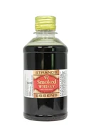 Domowy wyrób alkoholu - Zaprawka Do Alkoholu Smoked Whisky 250 Ml (2) - miniaturka - grafika 1