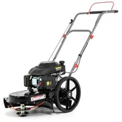 Kosiarki - Faworyt Kosiarka żyłkowa NK350D Raty FAK NK350D - miniaturka - grafika 1