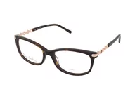 Okulary korekcyjne, oprawki, szkła - Pierre Cardin P.C. 8510 086 - miniaturka - grafika 1