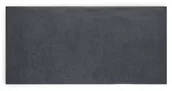 Ręczniki - Zwoltex Ręcznik KIWI 2 Grafit 70x140 5906378452104 - miniaturka - grafika 1