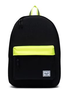 Plecak Herschel Classic 10500-04886, - Plecaki - miniaturka - grafika 1