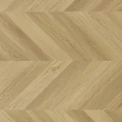 Panele podłogowe - Panele Winylowe Spc Arbiton Amaron Chevron Dąb Menor Clc223 Kl.33 5,0 Mm Click - miniaturka - grafika 1