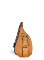 Plecaki - Plecak miejski Kavu Rope Sling - dune - miniaturka - grafika 1