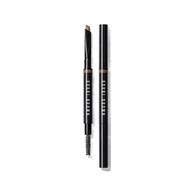 Akcesoria i kosmetyki do stylizacji brwi - Bobbi Brown Long-Wear Brow Pencil Kredka do brwi 0,33 g 19 - NEUTRAL BROWN - miniaturka - grafika 1