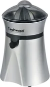 Wyciskarki do owoców - Techwood tsitrusepress TPF-26 20W - miniaturka - grafika 1
