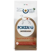 Sucha karma dla psów - Forza 10 Active Line - Gastroenteric Low Fat - 10 kg - miniaturka - grafika 1