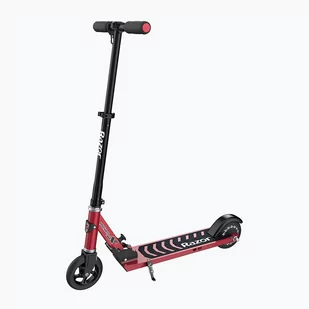 RAZOR Hulajnoga Razor Power A2 - Hulajnogi elektryczne - miniaturka - grafika 1