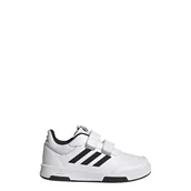 Buty trekkingowe dziecięce - Buty do biegania dla dzieci adidas Tensaur Sport 2.0 - miniaturka - grafika 1