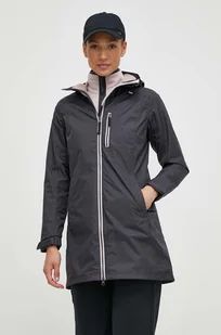 Helly Hansen kurtka 62650 - Kurtki damskie - miniaturka - grafika 1