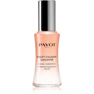 Serum do twarzy - PAYOT PAYOT Roselift Collagéne serum do twarzy 30ml - miniaturka - grafika 1