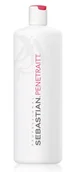 Odżywki do włosów - Sebastian Penetraitt, odżwyka wzmacniająca, 1000ml - miniaturka - grafika 1
