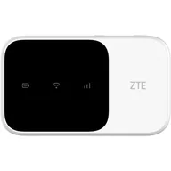 Routery - ZTE MF986C 4G LTE 2.4 / 5 GHz (DualBand), Gniazdo SIM - miniaturka - grafika 1