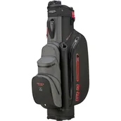 Golf - Torba golfowa Bennington DRY-QO 9+ Cartbag - miniaturka - grafika 1