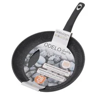 Patelnie - Patelnia z powłoka mineralną SUSSIE OD1615 - miniaturka - grafika 1