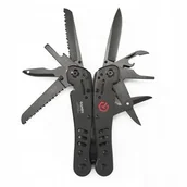 Multitools - Ganzo Ganzo Multi-Tool G302B - miniaturka - grafika 1