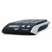 Wagi specjalistyczne - WEDO Waga uniwersalna OPTIMO 2000 48 2001 - miniaturka - grafika 1