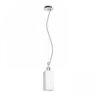 Lampy sufitowe - Lampa wisząca LIZ NEW R13822 - RedLux - miniaturka - grafika 1