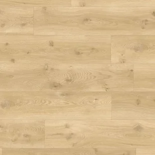 Lvt Click Alpha Vinyl Avspt40018 Dab Dryfujący Beżowy - Panele podłogowe - miniaturka - grafika 1