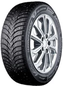 Opony zimowe - Bridgestone Blizzak Spike 3 245/40R19 98T - miniaturka - grafika 1