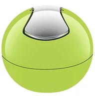 Koszyki łazienkowe - Spirella Bowl kosz na odpady 10.15112 - miniaturka - grafika 1