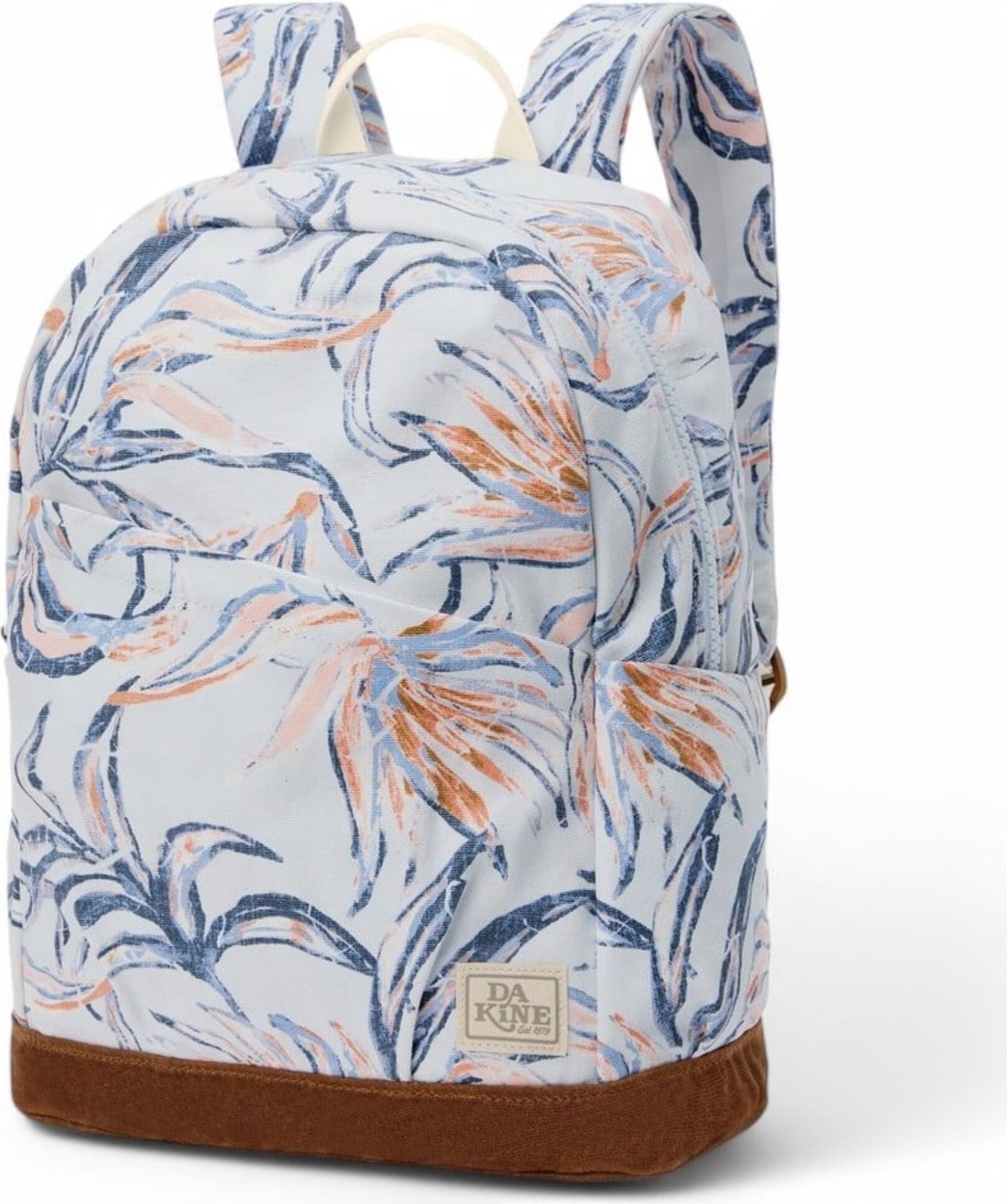 Plecaki Dakine Wednesday D10004118KELP