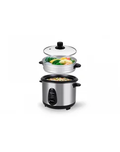 ORAVA MH-05 - Multicookery - miniaturka - grafika 1