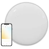 Systemy inteligentnych domów - Yeelight Yeelight Lampa sufitowa Ceiling Light C2001C450 - miniaturka - grafika 1