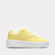 Buty sportowe damskie - CHAMPION REBOUND PLATFORM NS - miniaturka - grafika 1