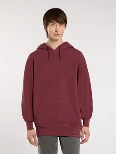 felpa uomo dickies plentywood hd - dk0a866d l161 andorra - Bluzy męskie - miniaturka - grafika 1