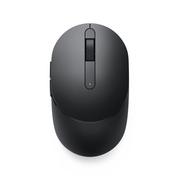 Myszki - Dell Pro Wireless Mouse - MS5120W  570-ABHO - miniaturka - grafika 1