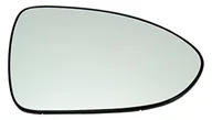 Lusterka samochodowe - TarosTrade 57-4230-R-71649 szkło lustrzane prawe - miniaturka - grafika 1