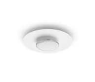 Lampy sufitowe - Philips- LED Plafon ściemnialny GARNET SCENE SWITCH LED/30W/230V 2700K - miniaturka - grafika 1