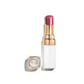 Balsamy do ust - CHANEL ROUGE COCO BAUME SHINE Balsamy do ust 3 g 762 - RASPBERRY KISS - miniaturka - grafika 1