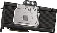 Chłodzenie wodne - Corsair Corsair Hydro X Series XG7 RGB 4080 Suprim/Trio GPU Wasserblock - Acryl + Nickel CX-9020025-WW - miniaturka - grafika 1