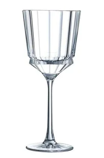 Kieliszki do białego wina Cristal d'Arques Macassar 250 ml - 6 sztuk - Kieliszki - miniaturka - grafika 1