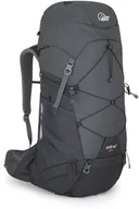 Plecaki - Lowe Alpine Sirac 50 Backpack Men, szary Regular 2022 Plecaki turystyczne FMQ-27-EBN-50 - miniaturka - grafika 1