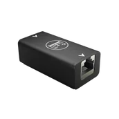 Inne akcesoria audio-wideo - Chord Company EE1 izolator szumów sieciowych - miniaturka - grafika 1