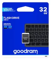 Pendrive - Goodram UPI2 32GB - miniaturka - grafika 1