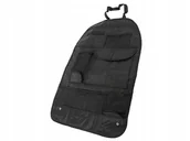 Akcesoria do fotelików - ORGANIZER OCHRONNY NA TYŁ FOTELA SAMOCHODOWEGO - miniaturka - grafika 1