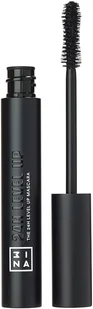 3INA 3INA 3INA The 24h Level Up Mascara Czarny 8.0 ml - Tusze do rzęs - miniaturka - grafika 1
