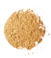 Zdrowa żywność - Maca proszek BIO 100g - miniaturka - grafika 1